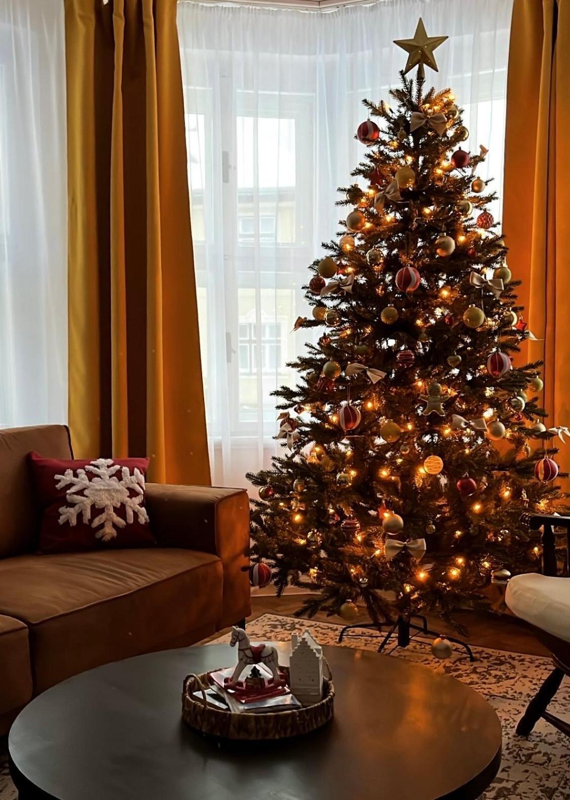 Apartman Teplice nad Metují Екстериор снимка